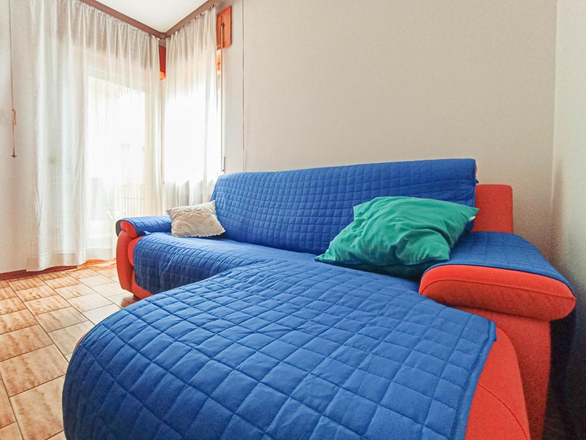 App Comfort Dolomiti - Sport Natura Relax