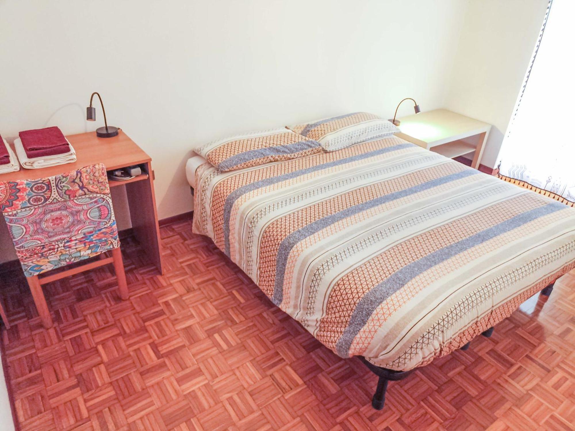 App Comfort Dolomiti - Sport Natura Relax Appartamento Pedavena